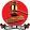 Authorityngr