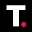 Techloy