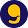 Gistreel