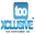 Tooexclusieve