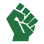 PoliticsNG