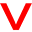 Vanguard