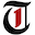 Premium times