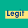 Legit.ng