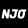 Notjustok