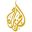 Al-Jazeera