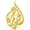 Al-Jazeera