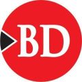 Businessday