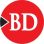 Businessday