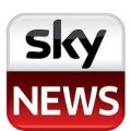 Skynews