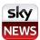 Skynews