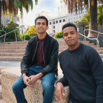 Vibe coding Anything nabs a 0M valuation, after hitting M ARR in its first two weeks