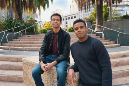 Vibe coding Anything nabs a 0M valuation, after hitting M ARR in its first two weeks