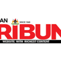 Tribuneonline