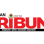 Tribuneonline