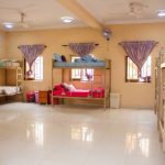 Why boarding school is a leading choice for modern parenting