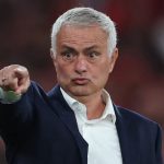 One of the best — Mourinho picks Chelsea player he would love at Benfica