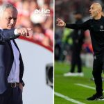 Chelsea lost their way — Mourinho gives honest assessment of Maresca’s Blues