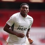Super Eagles Stars Struggle in Premier League Game Week Six