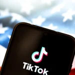 TikTok deal: Both US and Chinese control of the app are troubling.