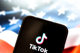 TikTok deal: Both US and Chinese control of the app are troubling.