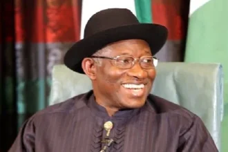 Jonathan Still Our Member – PDP