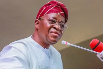 Osun 2026: We’ll Emerge Victorious By God’s Grace