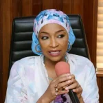 Federal Gov’t Urged To Boost Creative Industry With Classical Music
