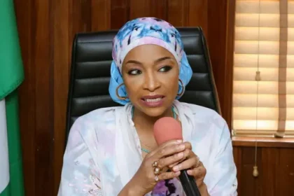 Federal Gov’t Urged To Boost Creative Industry With Classical Music