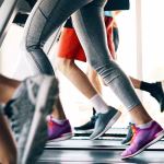 What we know about ‘fasted’ cardio and losing body fat