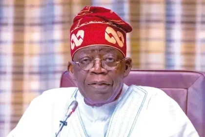 Nigeria’s prosperity inseparable from future of Northern Nigeria —Tinubu