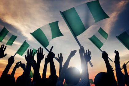FG to Hold Low-Key Independence Day Celebration – Minister