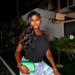 Mandykiss becomes new face of LASKADA’s anti-drug campaign in Lagos state