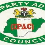 Nigeria at 65: Anambra election must be fair, credible – IPAC charges INEC, politicians