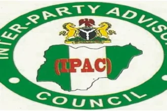 Nigeria at 65: Anambra election must be fair, credible – IPAC charges INEC, politicians