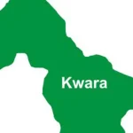 Criminals’ hideouts under massive attack in Kwara community
