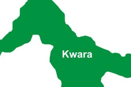Criminals’ hideouts under massive attack in Kwara community