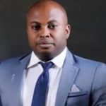 Alleged forgery: Court remands arrested Abuja lawyer Giwa in police custody