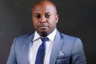 Alleged forgery: Court remands arrested Abuja lawyer Giwa in police custody