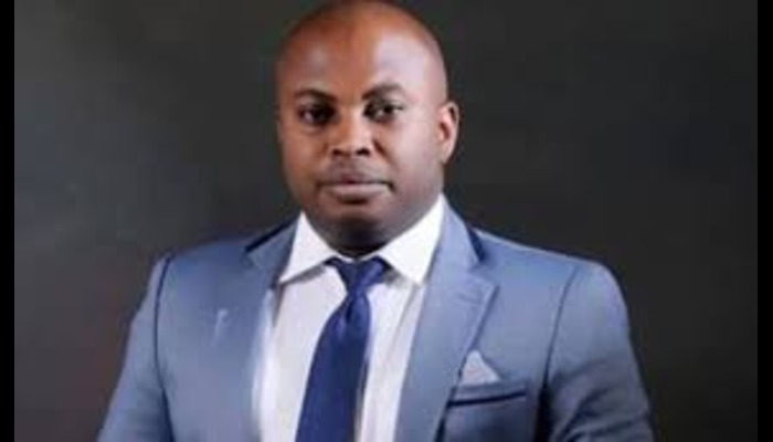 Alleged forgery: Court remands arrested Abuja lawyer Giwa in police custody