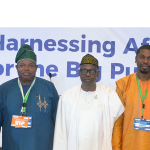 Nigeria, Cabo Verde seek malaria elimination at Abuja dialogue