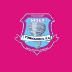 NPFL: Shimagande confident of ending Niger Tornadoes’ goal drought