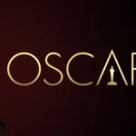 Nigeria to make No Film submission for 2026 Oscars