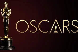Nigeria to make No Film submission for 2026 Oscars