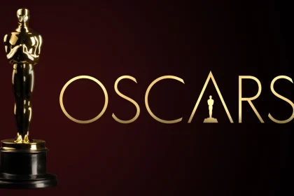 Nigeria to make No Film submission for 2026 Oscars