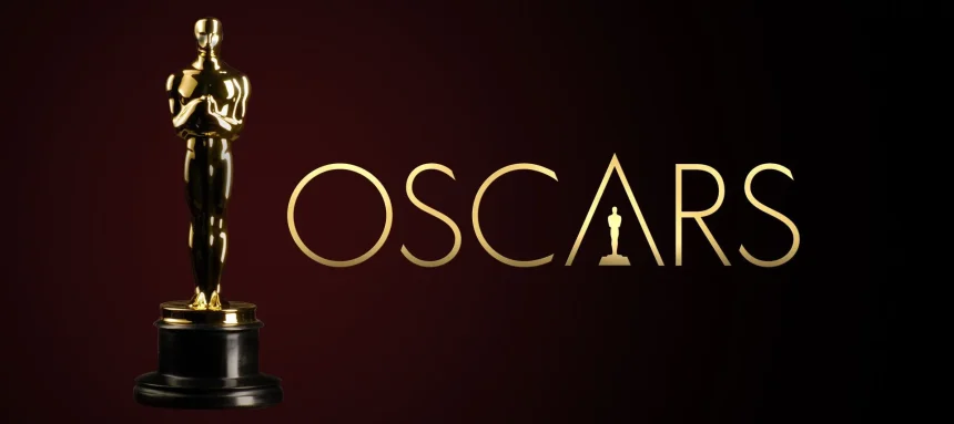 Nigeria to make No Film submission for 2026 Oscars
