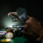 Merging Technology and Betting: Melbet’s Role in Innovation
