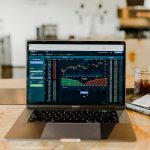 Integration of TaxDome with Cloud Services for Easier Accounting and Client Management