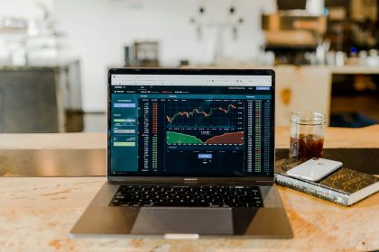 Integration of TaxDome with Cloud Services for Easier Accounting and Client Management
