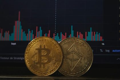 Nigeria tightens crypto rules with fines, taxes, and license risks